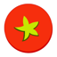 Image of STFTN