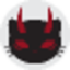 Image of XBOO