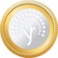 Image of TREX