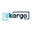 How to Buy dKargo (DKA)
