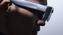 Xiaomi Releases Its New AR Glasses with ‘Retina-Level’ Display