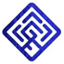Image of AGF