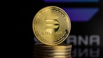 Is It Too Late to Invest in Solana (SOL) and Meme Coin Champ DigiToads (TOADS)? Analysts Weigh In