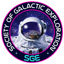 Society of Galactic Exploration