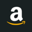 Immagine di AMZN