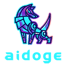 Bild von Aidoge