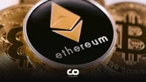 Reclaiming Their Ether: A Nighttime Transaction of 6000 ETH (1INCH on the BOARD!)