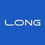Image of LONG