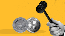 XRP Lawsuit Update: Ripple to Respond to SEC’s Interlocutory Appeal Today!  