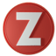 Image of ZIZY