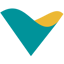 NYSE:VALE logo