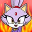 Imagen de BLAZE