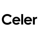 Celer Network