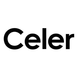 How to Buy Celer Network (CELR)