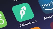 Robinhood Web3-Enabled Wallet Is Now Available to iOS Users