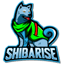 Image of SHIBARISE