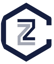 Image of CZZ