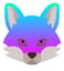Image of SFOX