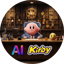 Image of KIRBYCEO