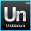 UNO/USDC