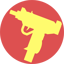 Imagem de GUNS