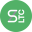 Image of SLTC