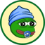 Image of LILPEPE