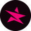 Image of STARS