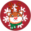 Image of RUDOLPH
