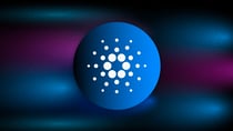 Cardano Price Slides 10% as Crypto Market Falls But Investors Are Buying This Coin for the Next Bull Run