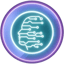 Image of FILTER