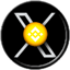 Image of BNB𝕏