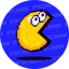 Image of PACM