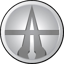 Image of AGT