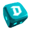 Image of DICE