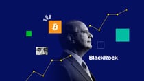 Can BlackRock Truly Control Bitcoin’s Freedom?