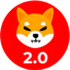 Immagine di SHIBA 2.0