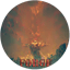 Image of FORGE