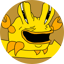 Imagem de SNIBBU