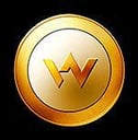 WORLDTOKEN