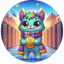 Görsel: PURRYCAT