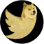 Immagine di TDOGELOGO