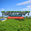 Bild von TWEETCRAFT