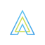 Bild von ABELE