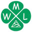 Image of WML