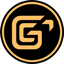 Gold Guaranteed Coin Mining