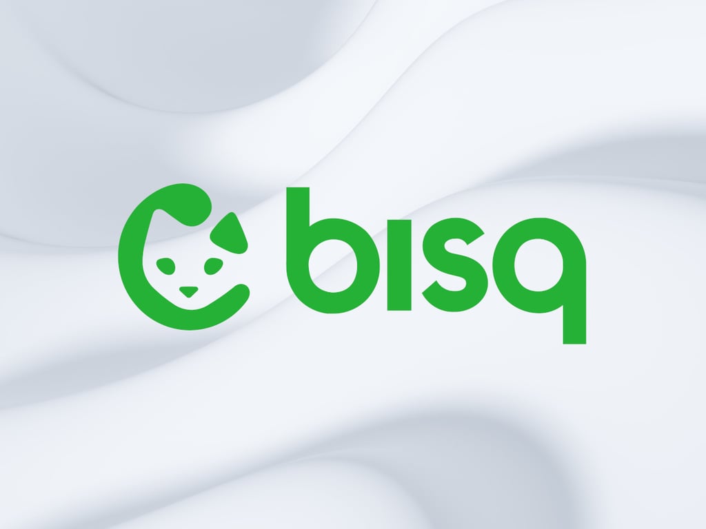 Bisq