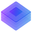 Image of CID