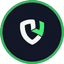 Image of CRYP