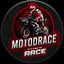 Imagen de MOTODRACE